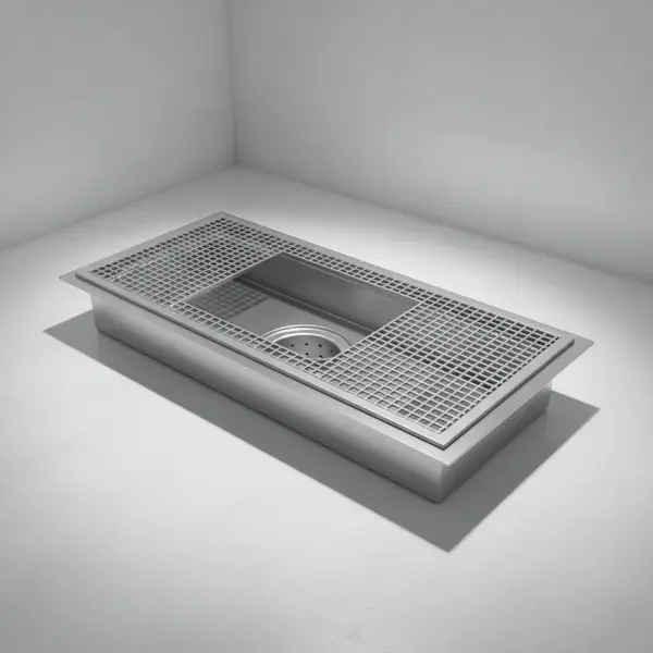 IMC/Teddy LFT24-28-SGAS