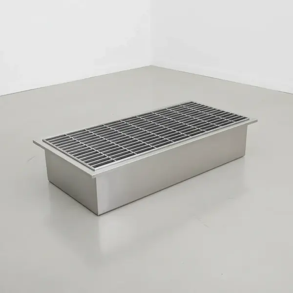 IMC/Teddy LFT24-28-SQ