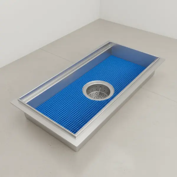 IMC/Teddy LFT24-29-PFG-ADA