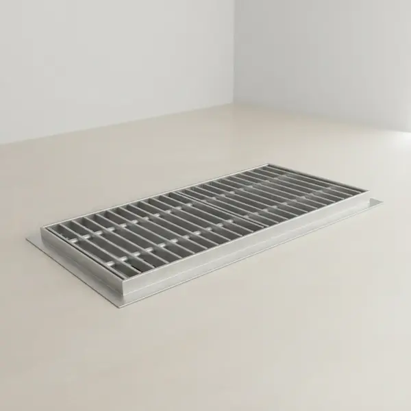 IMC/Teddy LFT24-29-SG