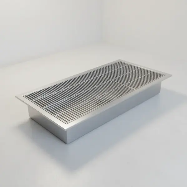 IMC/Teddy LFT24-29-SG-ADA