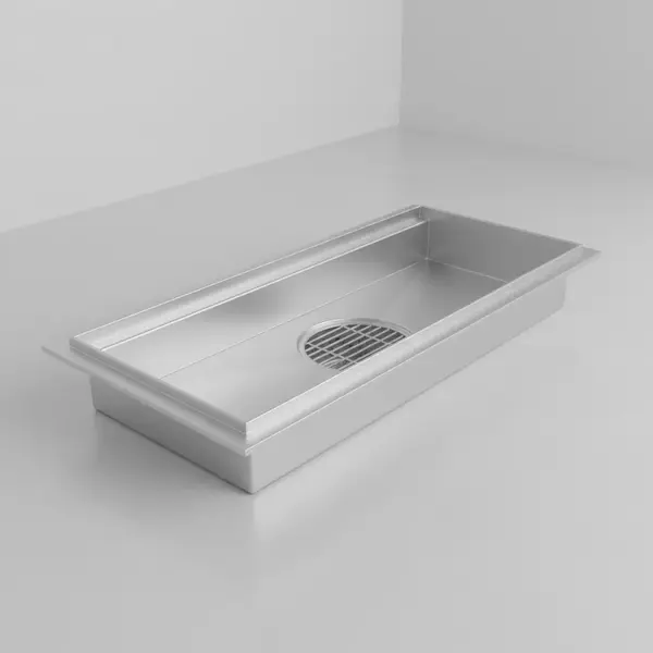 IMC/Teddy LFT24-29-SGAS