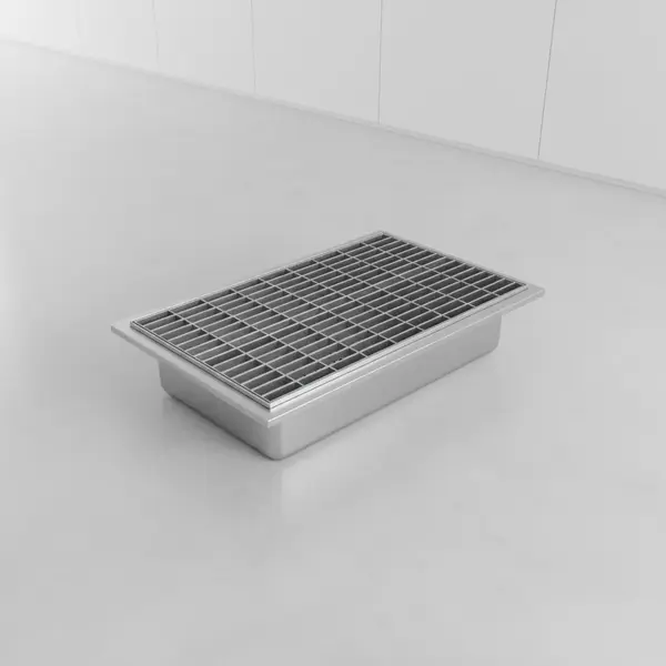 IMC/Teddy LFT24-29-SQ