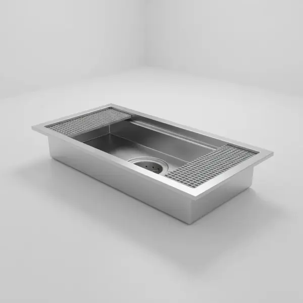 IMC/Teddy LFT24-30-PFG