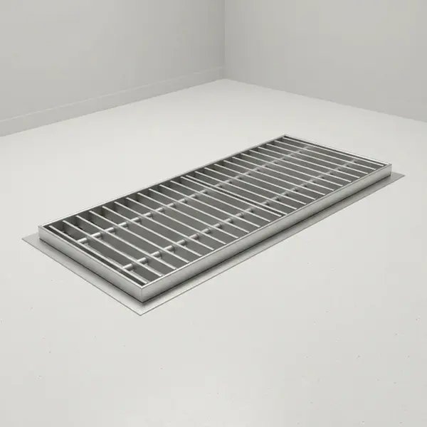 IMC/Teddy LFT24-30-SG