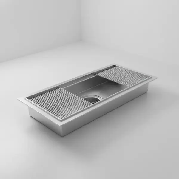 IMC/Teddy LFT24-30-SG-ADA