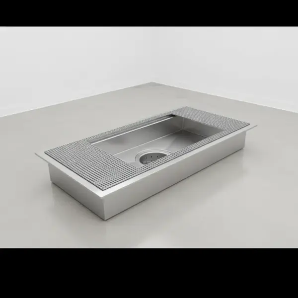 IMC/Teddy LFT24-30-SGAS