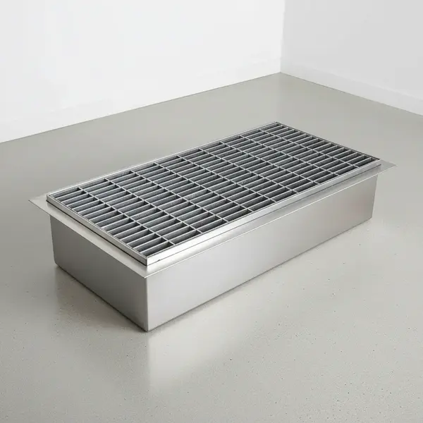 IMC/Teddy LFT24-30-SQ