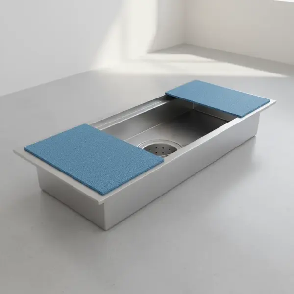 IMC/Teddy LFT24-31-PFG-ADA