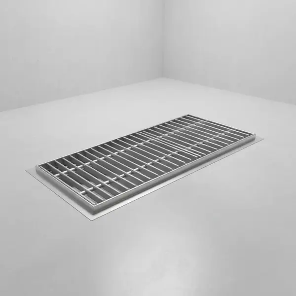 IMC/Teddy LFT24-31-SG