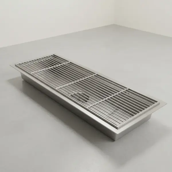 IMC/Teddy LFT24-31-SG-ADA