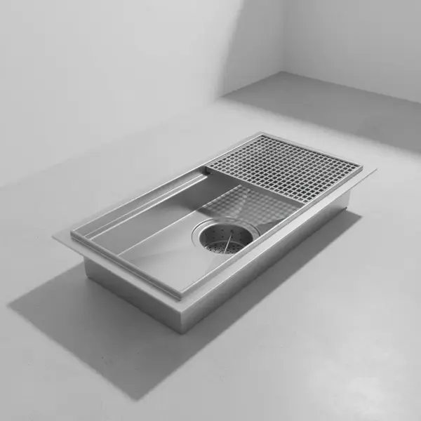 IMC/Teddy LFT24-31-SGAS