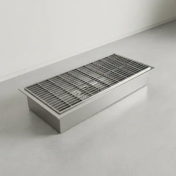 IMC/Teddy LFT24-31-SQ