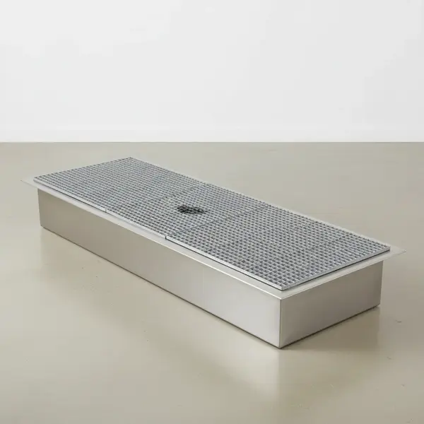 IMC/Teddy LFT24-32-PFG