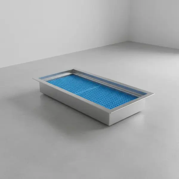 IMC/Teddy LFT24-32-PFG-ADA