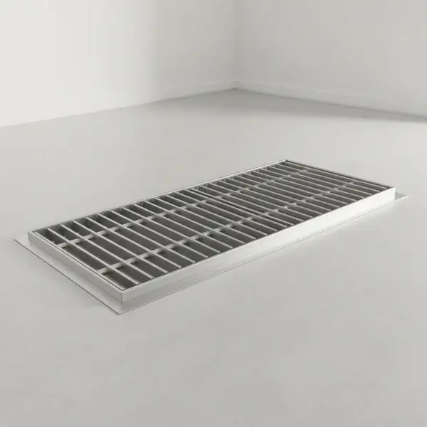 IMC/Teddy LFT24-32-SG