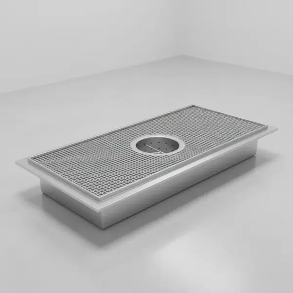 IMC/Teddy LFT24-32-SG-ADA