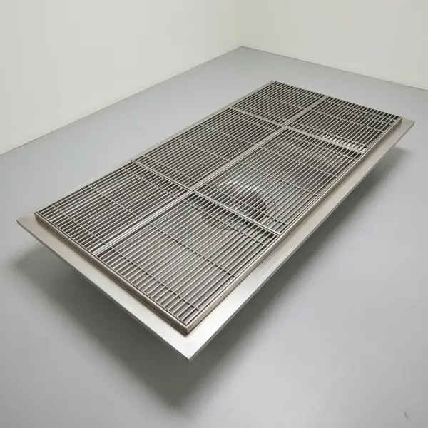 IMC/Teddy LFT24-32-SGAS