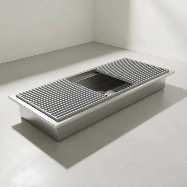 IMC/Teddy LFT24-33-PFG