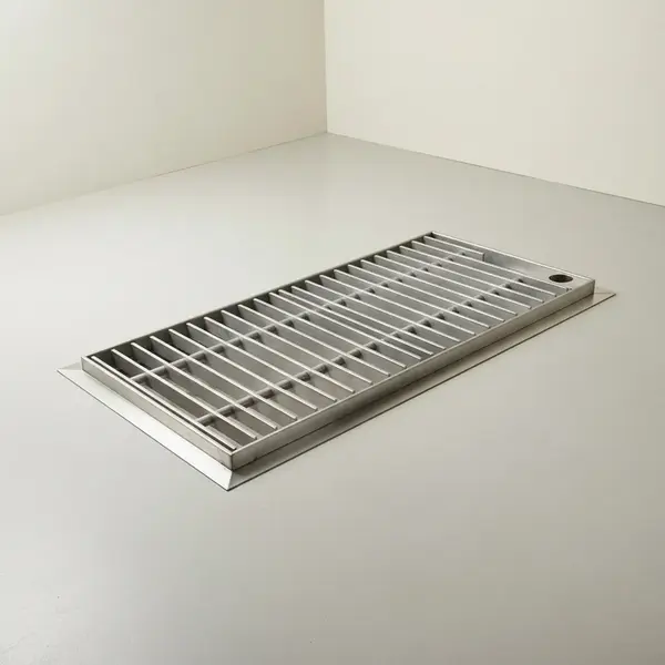 IMC/Teddy LFT24-33-SG