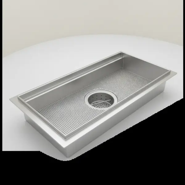 IMC/Teddy LFT24-33-SGAS