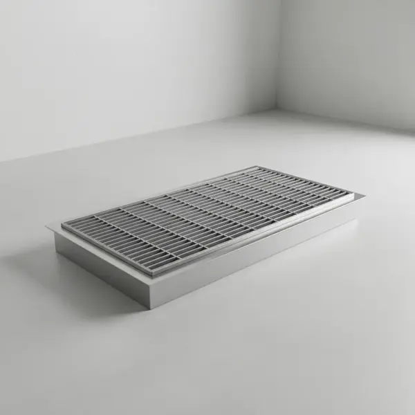 IMC/Teddy LFT24-33-SQ