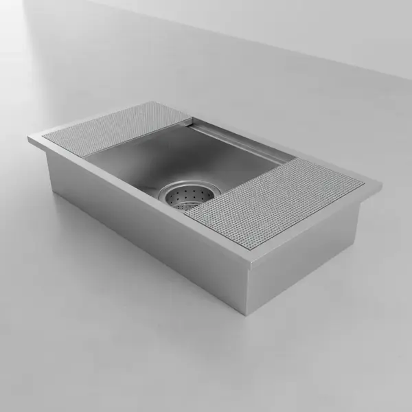 IMC/Teddy LFT24-34-SGAS