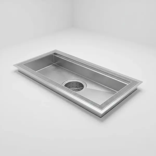 IMC/Teddy LFT24-35-PFG