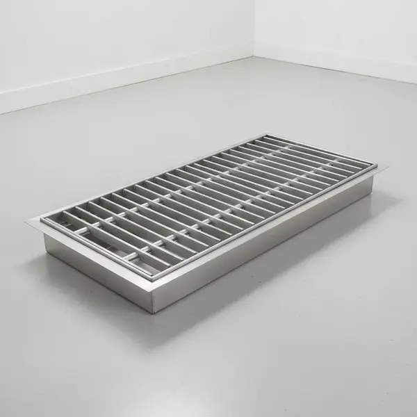 IMC/Teddy LFT24-35-SG