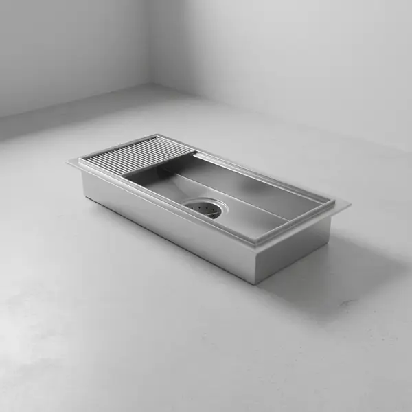 IMC/Teddy LFT24-35-SG-ADA