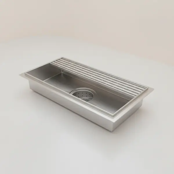 IMC/Teddy LFT24-35-SGAS