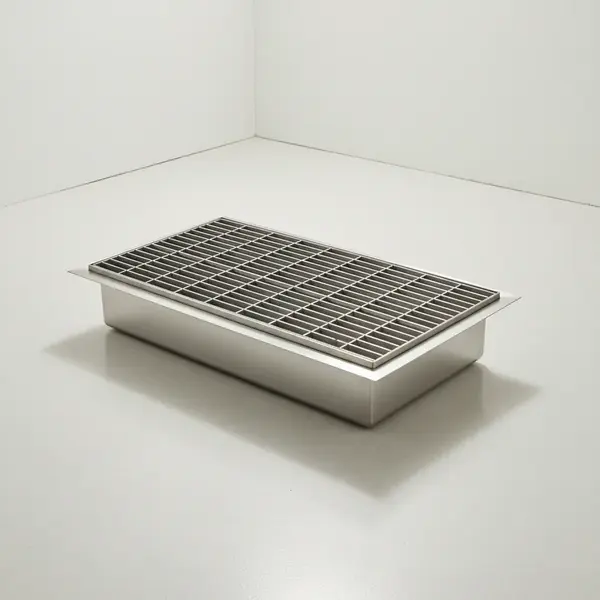 IMC/Teddy LFT24-35-SQ