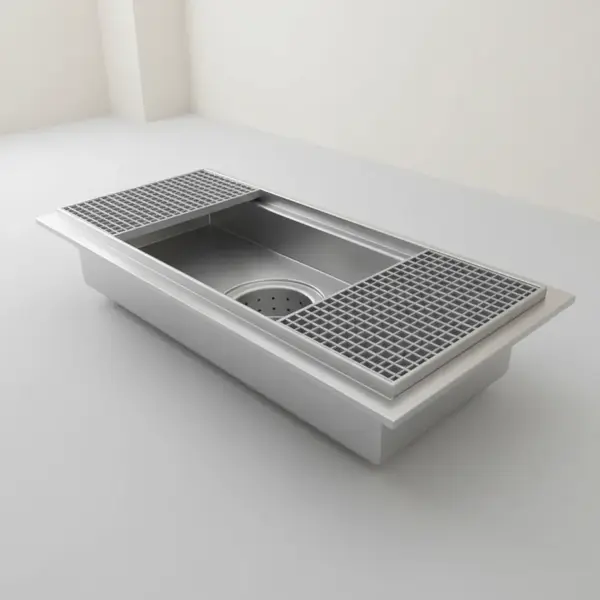 IMC/Teddy LFT30-11-PFG