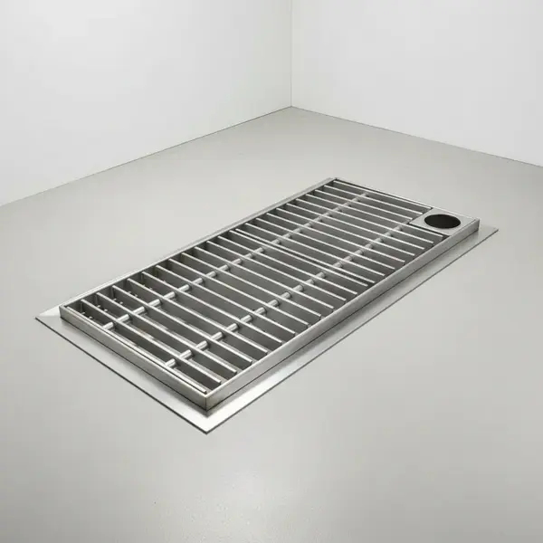 IMC/Teddy LFT30-11-SG