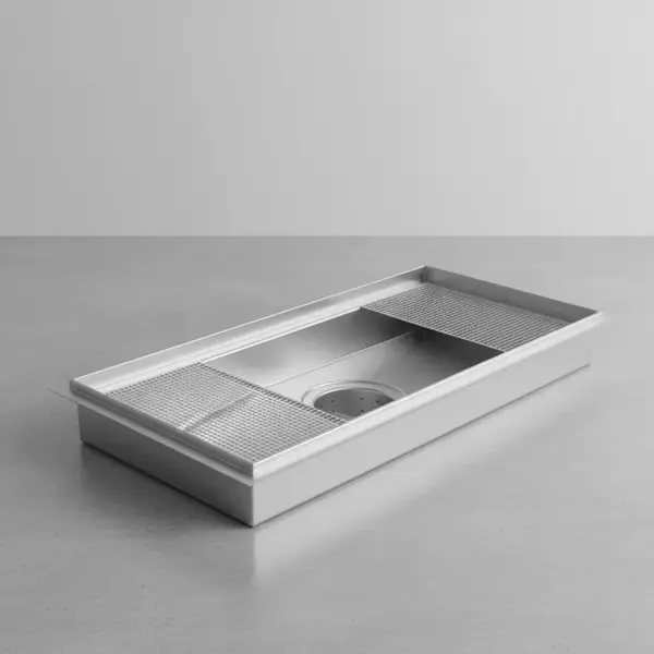 IMC/Teddy LFT30-11-SG-ADA