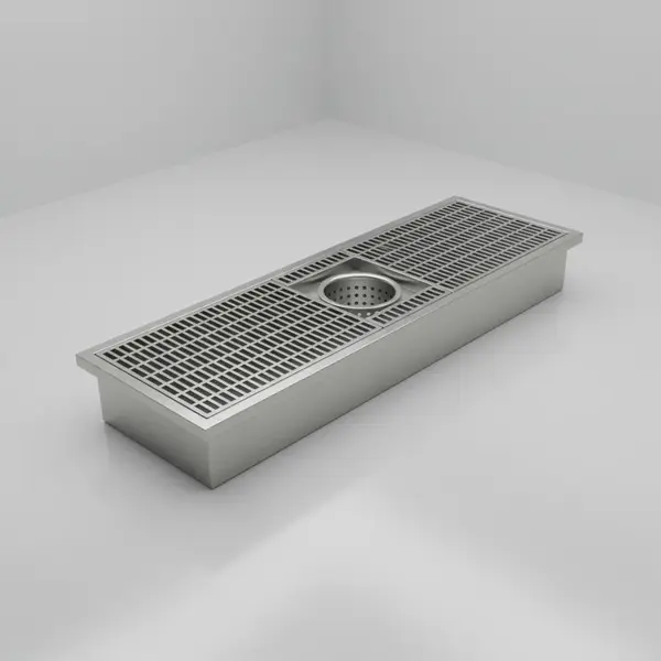 IMC/Teddy LFT30-11-SGAS