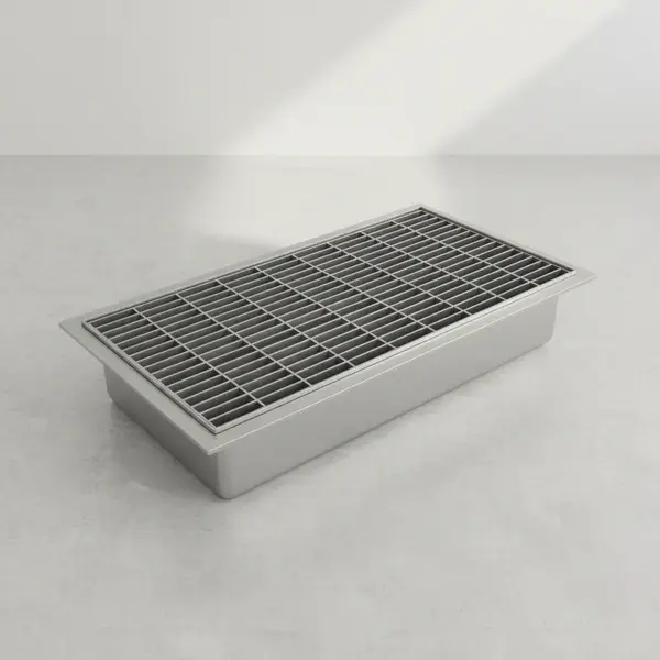 IMC/Teddy LFT30-11-SQ