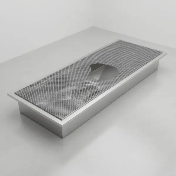 IMC/Teddy LFT30-12-PFG