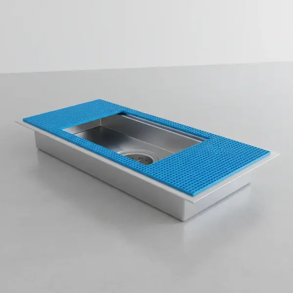 IMC/Teddy LFT30-12-PFG-ADA