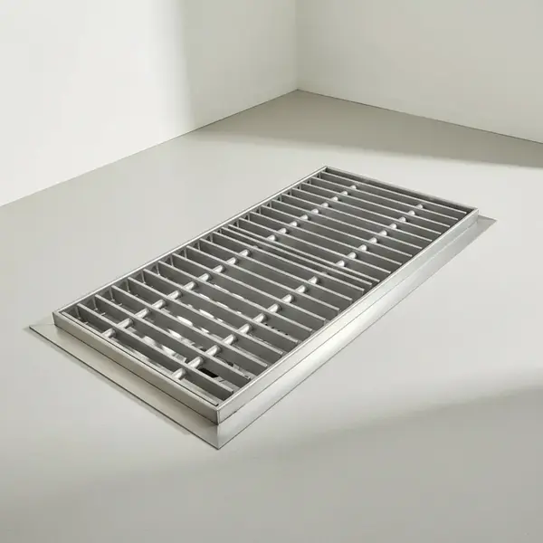 IMC/Teddy LFT30-12-SG