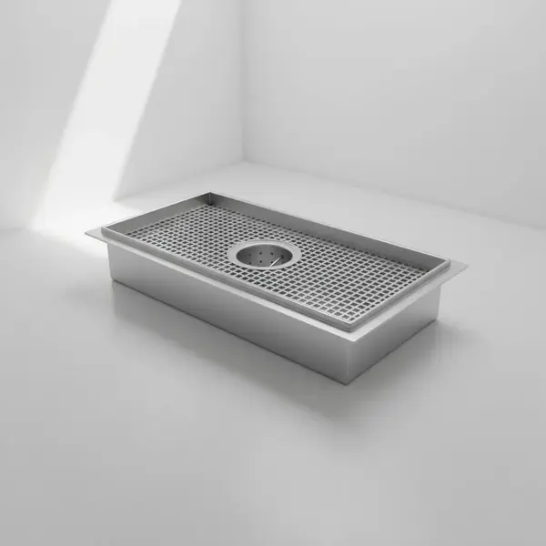 IMC/Teddy LFT30-12-SG-ADA