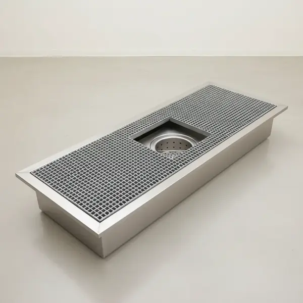 IMC/Teddy LFT30-12-SGAS