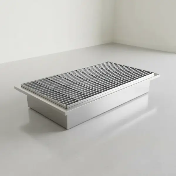 IMC/Teddy LFT30-12-SQ