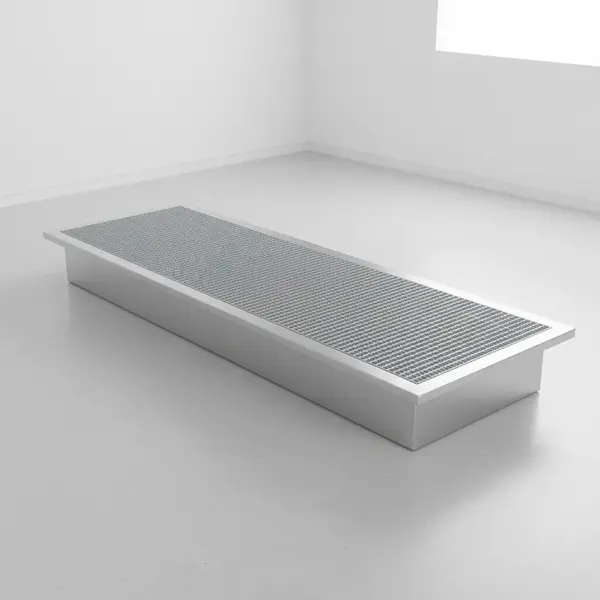 IMC/Teddy LFT30-13-PFG