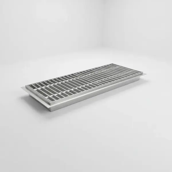 IMC/Teddy LFT30-13-SG