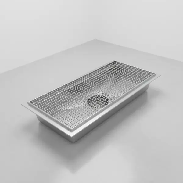 IMC/Teddy LFT30-13-SGAS