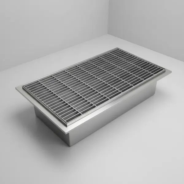 IMC/Teddy LFT30-13-SQ