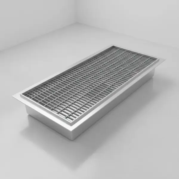 IMC/Teddy LFT30-14-PFG