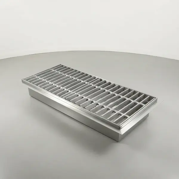 IMC/Teddy LFT30-14-SG