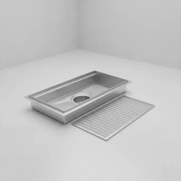 IMC/Teddy LFT30-14-SGAS